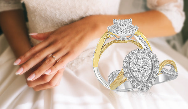 Seita Jewelers