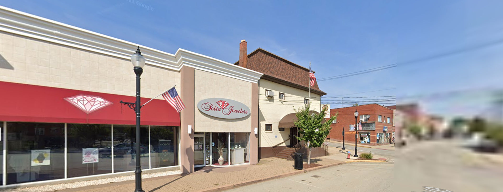 Seita Jewelers