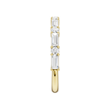 Lab Grown Diamond Wedding Band