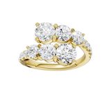 LAB Diamond Anniversary