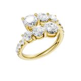 LAB Diamond Anniversary