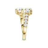 LAB Diamond Anniversary