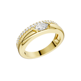 LAB Diamond Anniversary