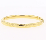 Childrens Jewelry