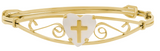 Childrens Jewelry