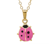 Childrens Jewelry