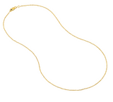 Gold Chain