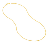 Gold Chain