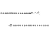 Sterling Silver & Gold Filled Bracelet
