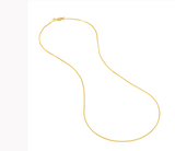 Gold Chain