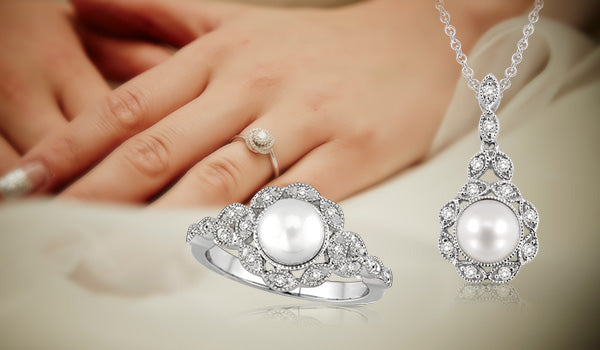 Seita Jewelers