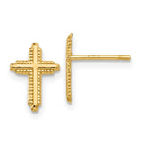 Childrens Jewelry