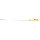 Gold Chain