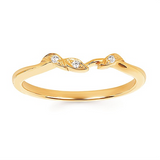 Diamond Fashion Ring - Women'