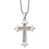 Men's Jewelry