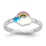 Childrens Jewelry