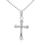 Childrens Jewelry