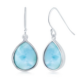 Sterl. S.- Gold filled Ear w/ Dia/Gem