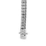 Estate Bracelet