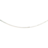 Gold Chain