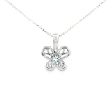 Childrens Jewelry