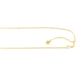 Gold Chain