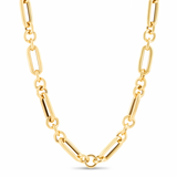 Gold Pendant or Gold Charm