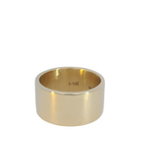 Estate Ring