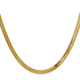 Gold Pendant or Gold Charm