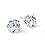 LAB Diamond Earring