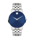 Movado- Men