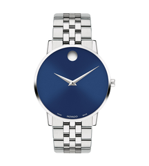 趣味・スポーツ・実用 MOVADO HISTORY b4508c82680ea281ea4dbd78089ffb