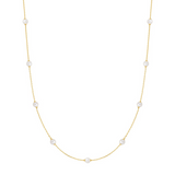 Sterling & Gold Filled Pendants/Charm