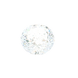Lab Grown Diamond