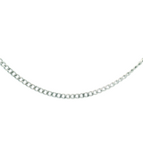 Stainless Steel Jewelry