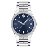 Movado- Men