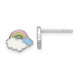 Childrens Jewelry