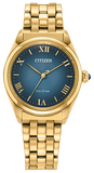 Citizens - Women