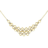 Gold Pendant or Gold Charm
