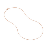 Gold Chain