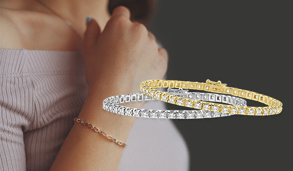 Seita Jewelers