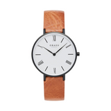 Obaku - Women'
