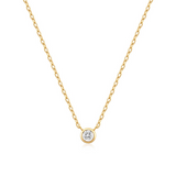 Sterling & Gold Filled Pendants/Charm