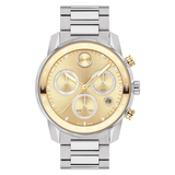 Movado- Men