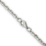 Stainless Steel Jewelry