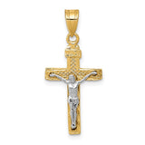 Gold Pendant or Gold Charm