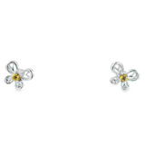 Childrens Jewelry
