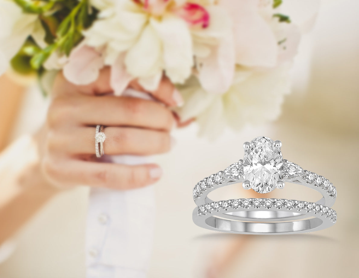 Seita Jewelers