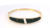 Gemstone Bracelet