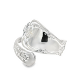 Estate Ring